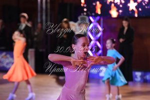 DSC_7771.JPG