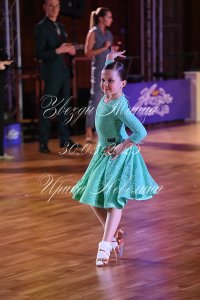 DSC_8173.JPG
