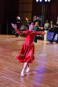 DSC_8236.JPG