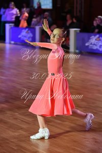 DSC_7894.JPG