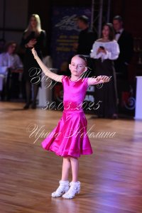 DSC_8318.JPG