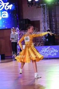 DSC_8504.JPG
