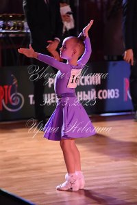 DSC_8203.JPG