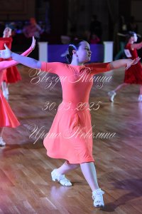 DSC_7888.JPG