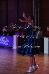 DSC_7884.JPG