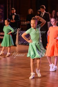 DSC_7746.JPG