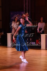 DSC_8287.JPG