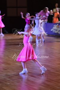 DSC_7958.JPG
