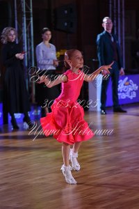 DSC_8194.JPG