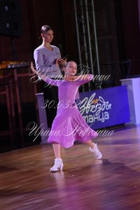 DSC_8014.JPG