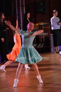 DSC_8046.JPG