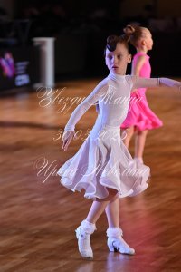 DSC_8003.JPG