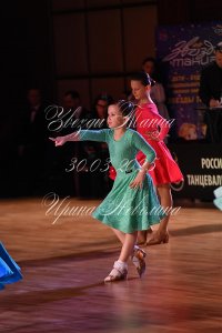 DSC_7766.JPG