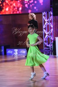 DSC_8647.JPG
