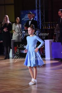 DSC_8642.JPG