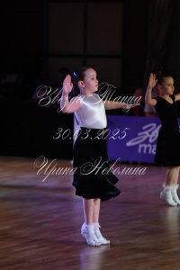 DSC_7816.JPG
