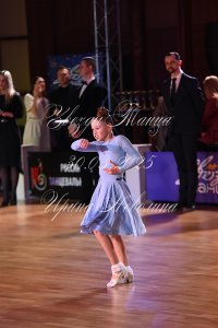 DSC_8653.JPG