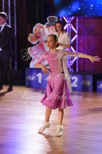 DSC_8438.JPG
