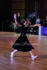 DSC_8568.JPG