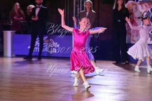 DSC_8341.JPG
