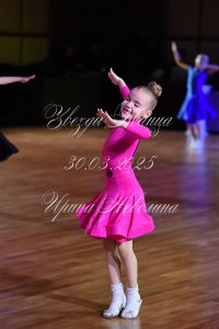 DSC_7823.JPG