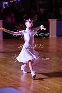 DSC_8315.JPG