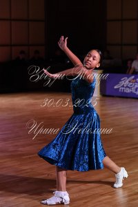 DSC_8263.JPG
