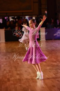 DSC_8410.JPG