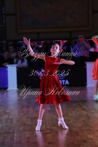 DSC_7877.JPG