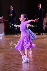 DSC_8420.JPG