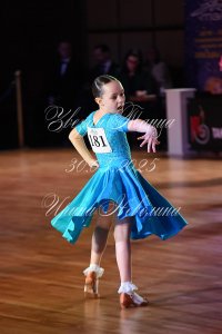 DSC_7769.JPG
