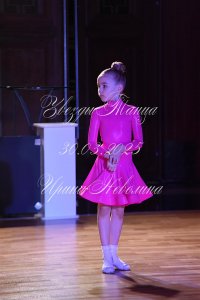 DSC_7789.JPG