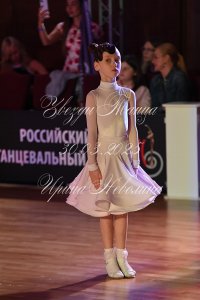 DSC_7900.JPG