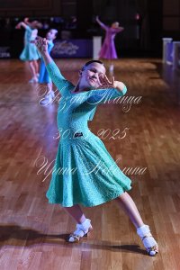 DSC_8136.JPG