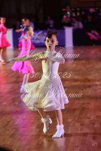 DSC_7992.JPG