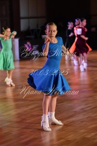 DSC_8059.JPG