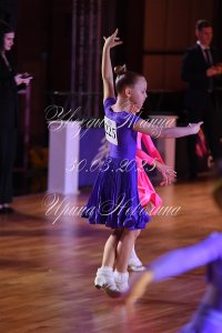 DSC_7839.JPG