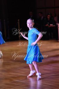 DSC_7768.JPG