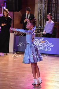 DSC_8594.JPG