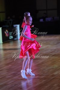 DSC_8177.JPG