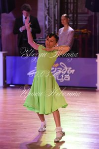DSC_8574.JPG