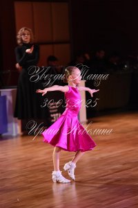 DSC_8111.JPG