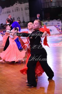 DSC_0684.JPG