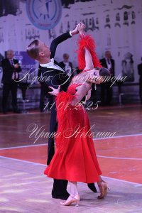 DSC_2919.JPG