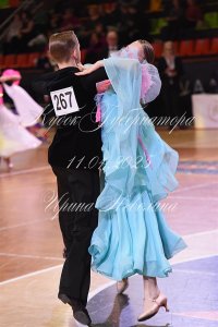 DSC_0769.JPG