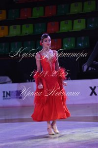 DSC_2903.JPG