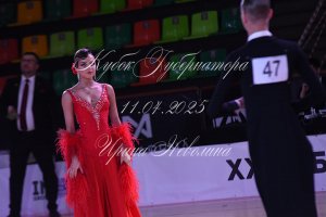 DSC_2905.JPG