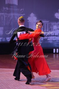 DSC_2979.JPG