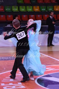 DSC_2935.JPG