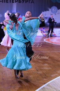 DSC_0767.JPG